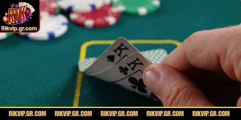 Chơi Bài Online RIKVIP Hấp Dẫn Với Tỷ Lệ Hoàn Trả Cao 3 Chơi bài online RIKVIP xây dựng trên cơ chế tự động