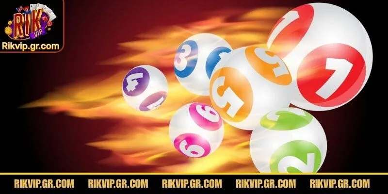 Mẹo Thắng Xổ Số RIKVIP Đơn Giản Dễ Áp Dụng Hiệu Quả Cao 4 Áp dụng mẹo thắng xổ số RIKVIP đúng cách giúp gia tăng cơ hội trúng thưởng