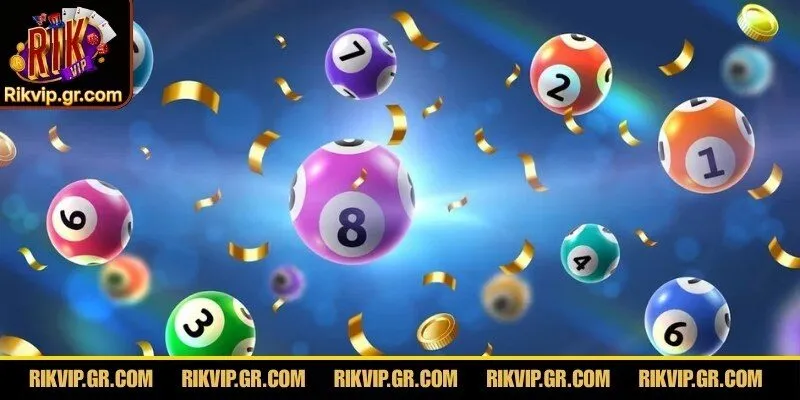 Mẹo Thắng Xổ Số RIKVIP Đơn Giản Dễ Áp Dụng Hiệu Quả Cao 3 Bí quyết chọn số chuẩn, chiến thuật thông minh giúp nâng cao