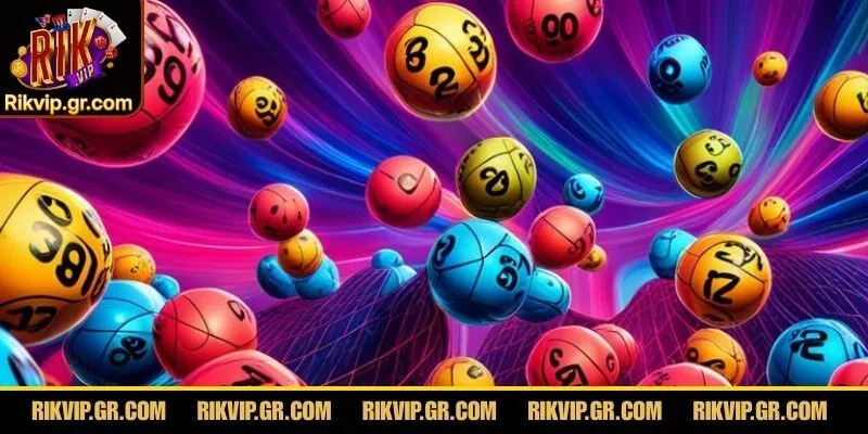 Mẹo Thắng Xổ Số RIKVIP Đơn Giản Dễ Áp Dụng Hiệu Quả Cao 2 Hiểu luật – Bước đầu áp dụng mẹo thắng xổ số RIKVIP