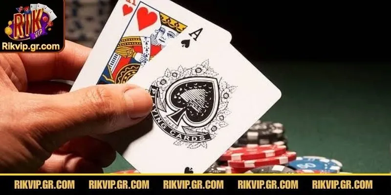 Tham Gia Game Bài RIKVIP - Tỷ Lệ Thắng Cao, Mượt Mà 3 Hệ thống trò chơi được đầu tư công phu, thưởng cao