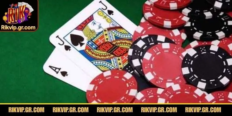Tham Gia Game Bài RIKVIP - Tỷ Lệ Thắng Cao, Mượt Mà 2 Tham gia game bài RIKVIP trên giao diện mượt mà, an toàn