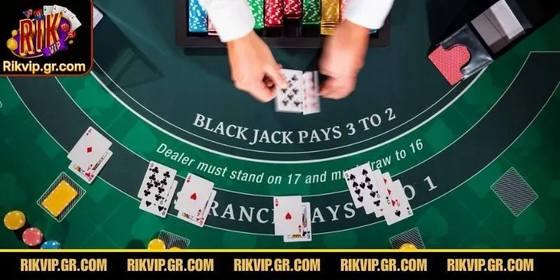 Top Game Bài RIKVIP Dễ Chơi, Dễ Thắng Cho Người Mới 2 Giao diện cổng game được thiết kế đơn giản, thao tác nhanh gọn