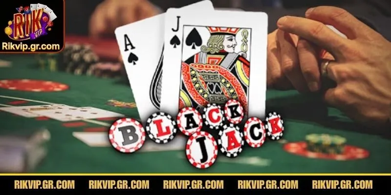 Top Game Bài RIKVIP Dễ Chơi, Dễ Thắng Cho Người Mới 4 Lựa chọn game đơn giản để bắt đầu trải nghiệm giải trí